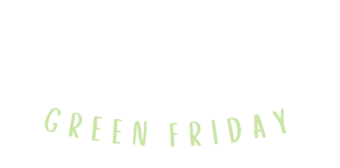 Eversfield Organic Butcher