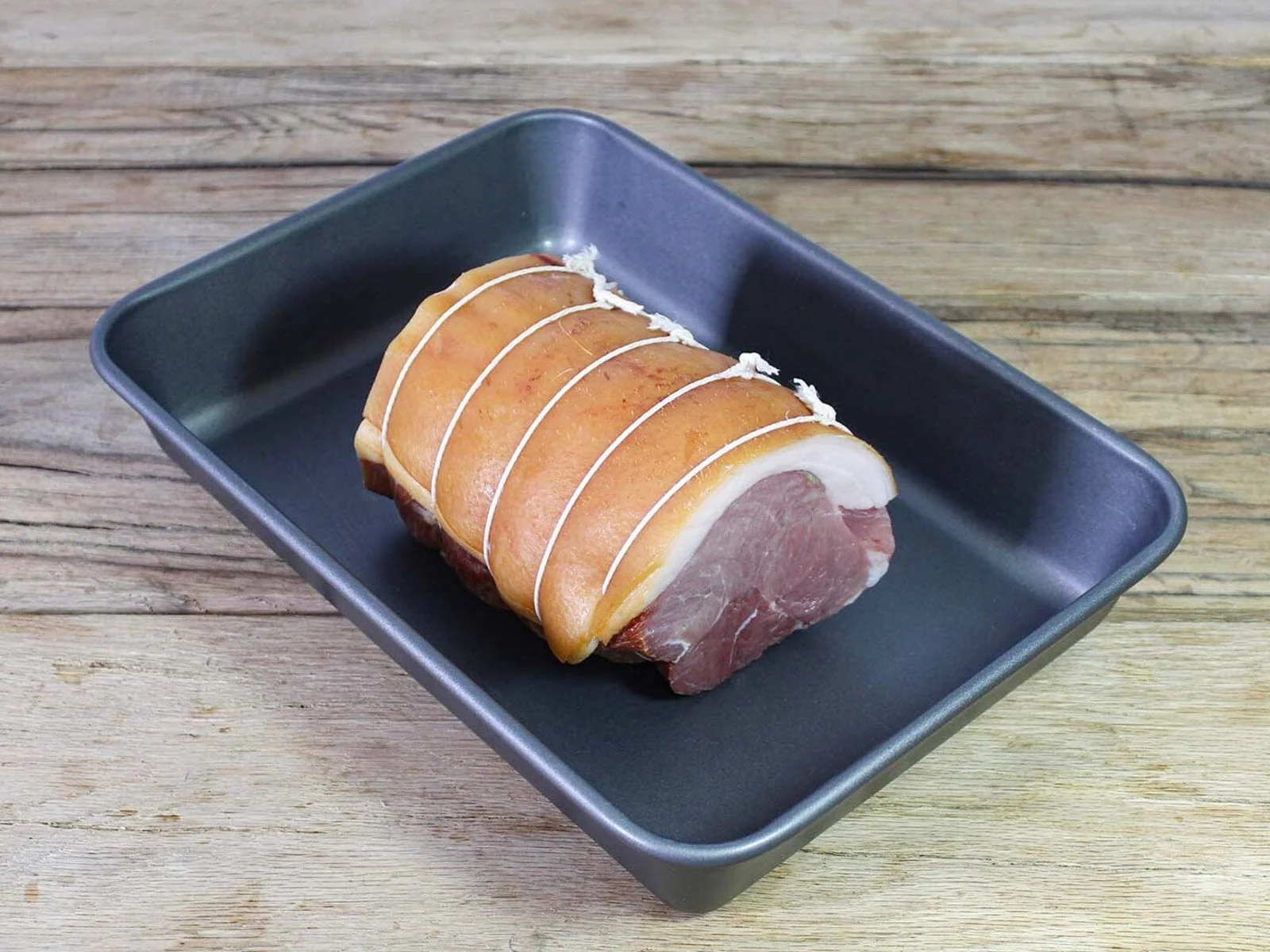 The Best of Christmas at Eversfield